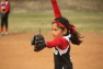 20120211266.jpg